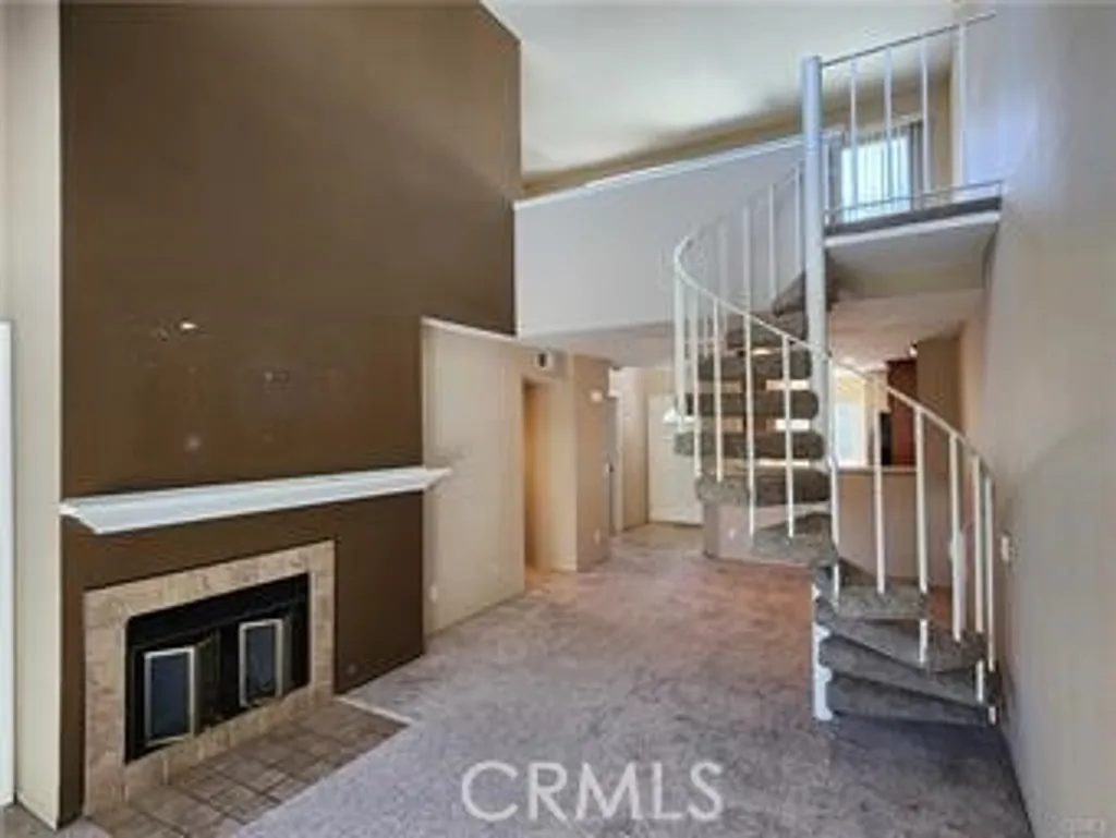 Additional image 10 of 26121 Mcbean Pkwy, Valencia, CA 91355