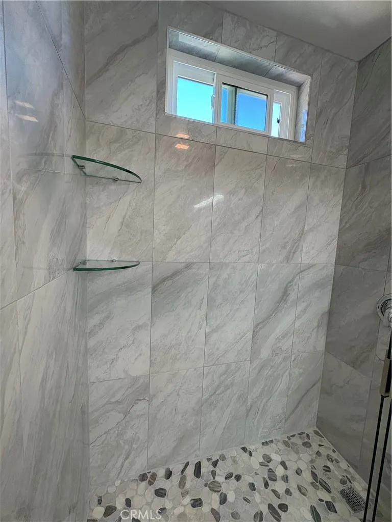 Additional image 70 of 33972 El Encanto Avenue Unit D, Dana Point, CA 92629