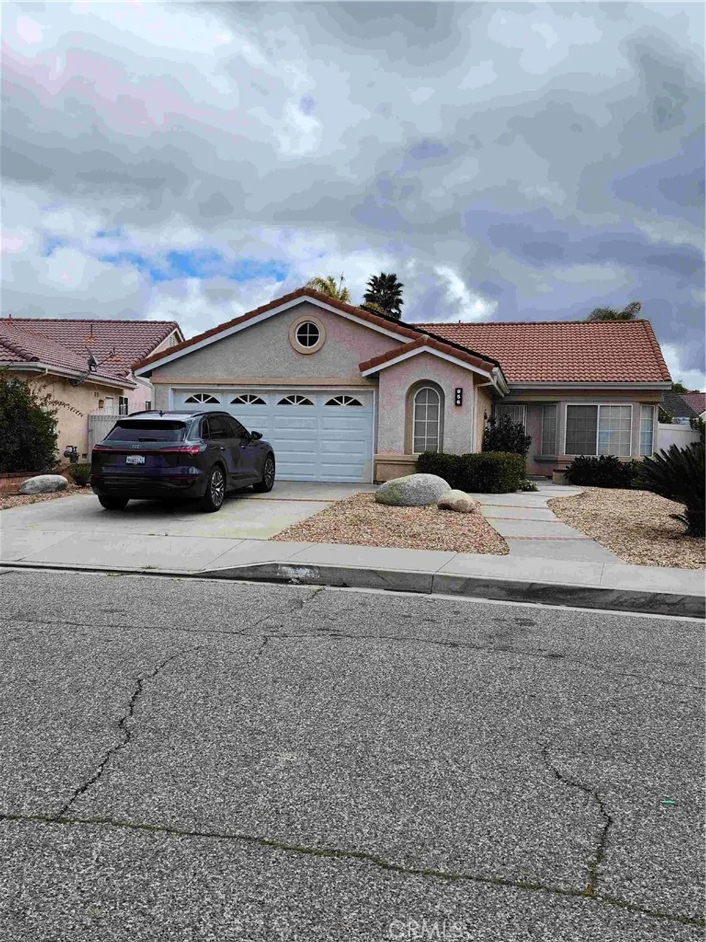 Additional image 2 of 856 Harrow St, Hemet, CA 92545