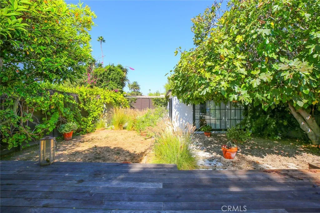 Additional image 49 of 1113 Amoroso Place, Venice, CA 90291