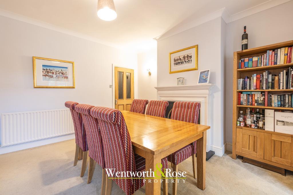 Additional image 5 of Serpentine Road, Harborne, Birmingham, B17 9RE