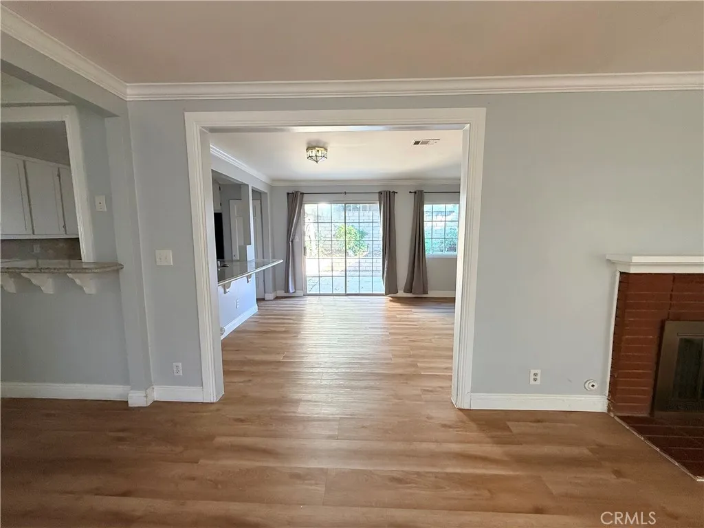 Additional image 27 of 1701 Victoria Dr, Fullerton, CA 92831