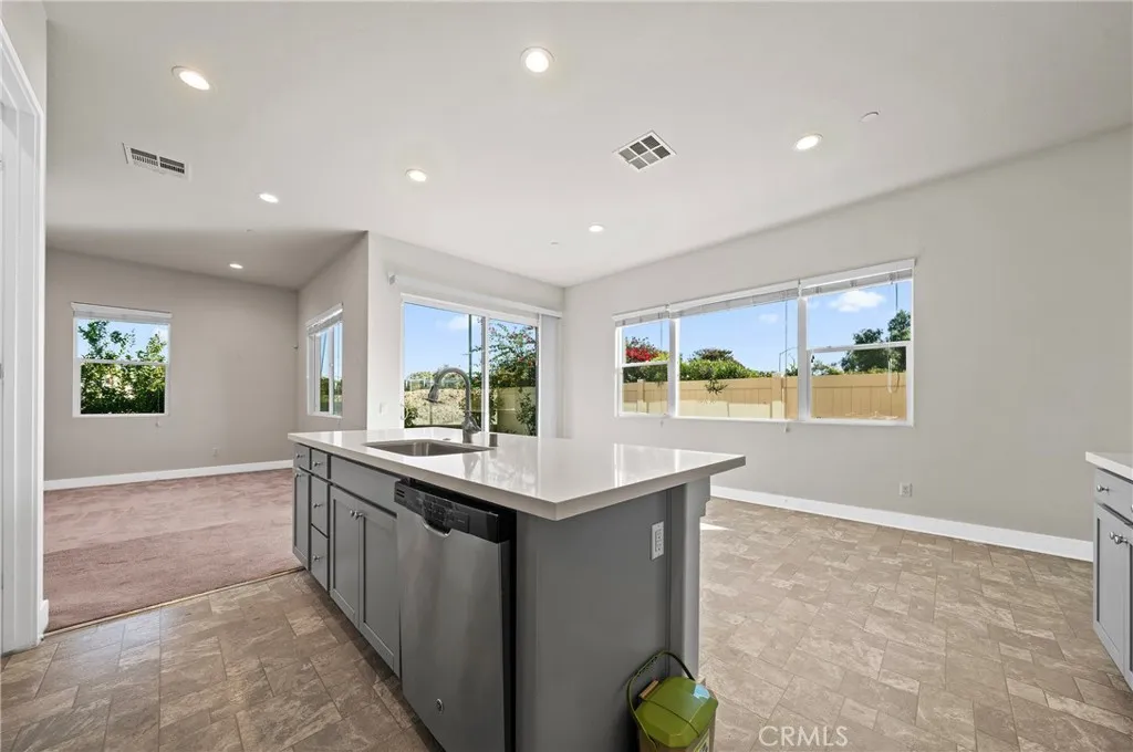 Additional image 42 of 5198 Arlington Dr, Chino Hills, CA 91709
