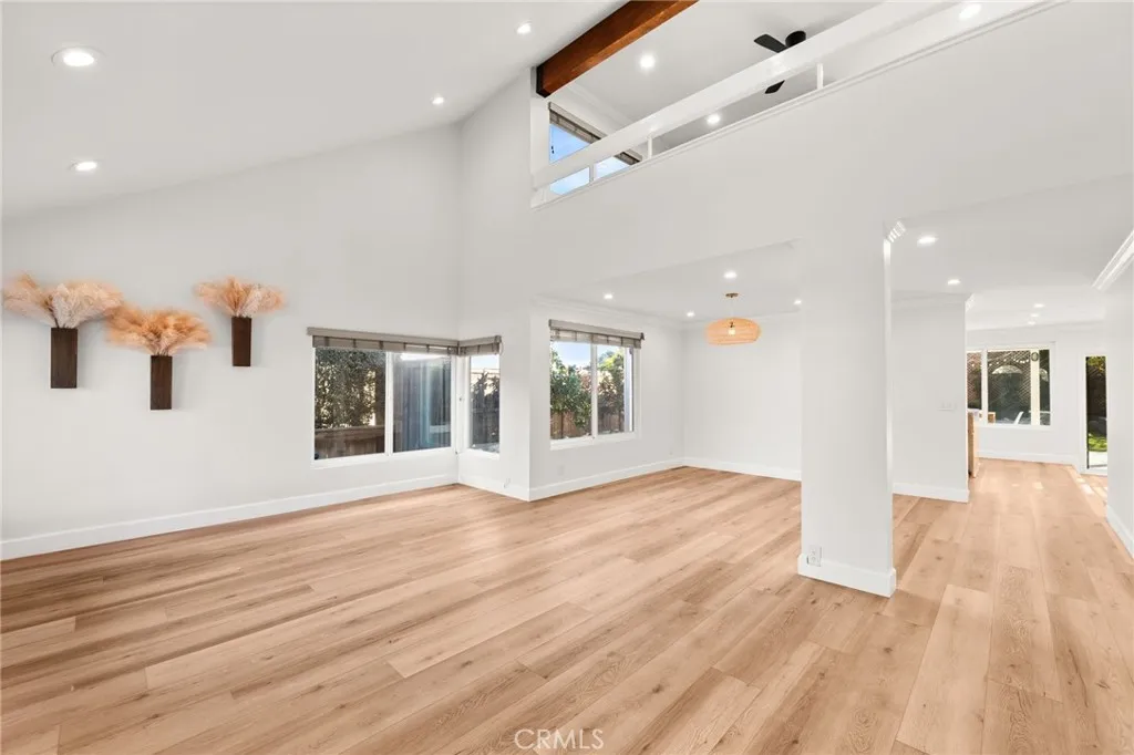 Additional image 59 of 25392 Neptune Dr, Dana Point, CA 92629