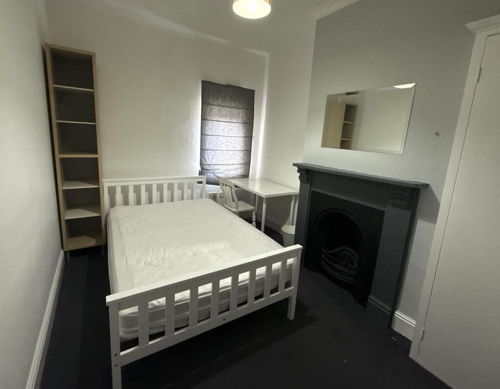 Additional image 14 of Harold Road, Birmingham