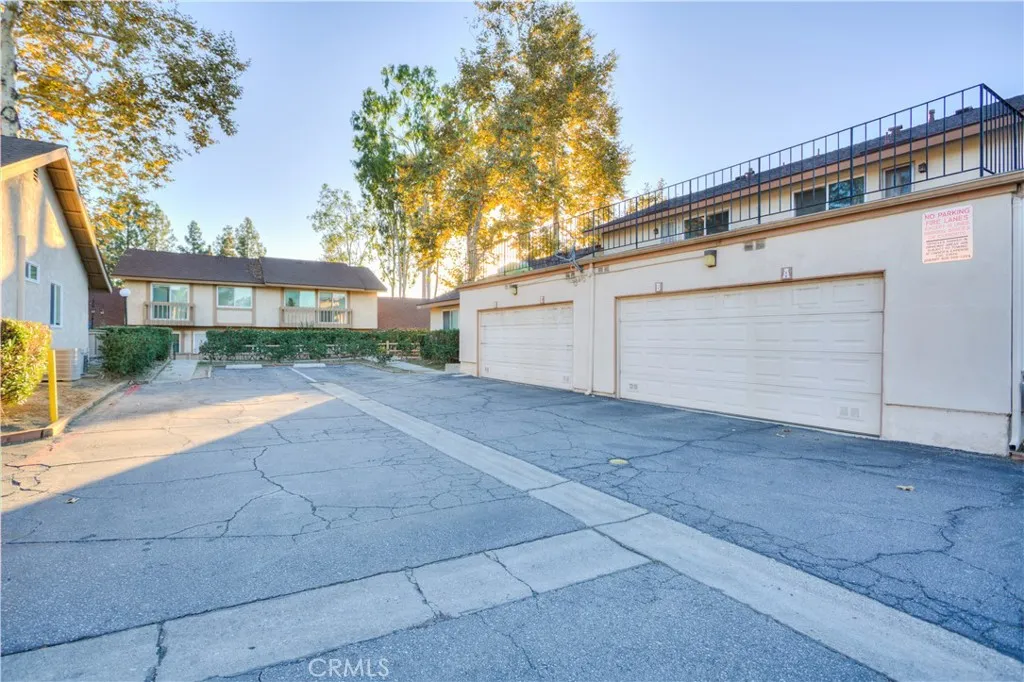 Property image for 1264 S Diamond Bar Blvd, Diamond Bar, CA 91765