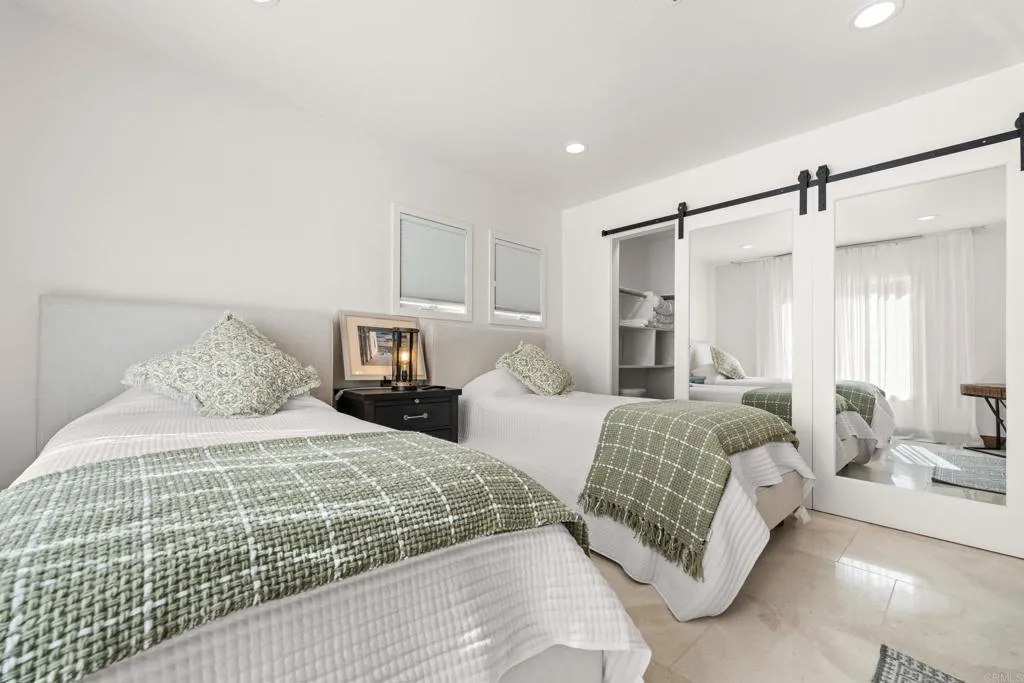 Additional image 35 of 3427 Bumann Road, Encinitas, CA 92024