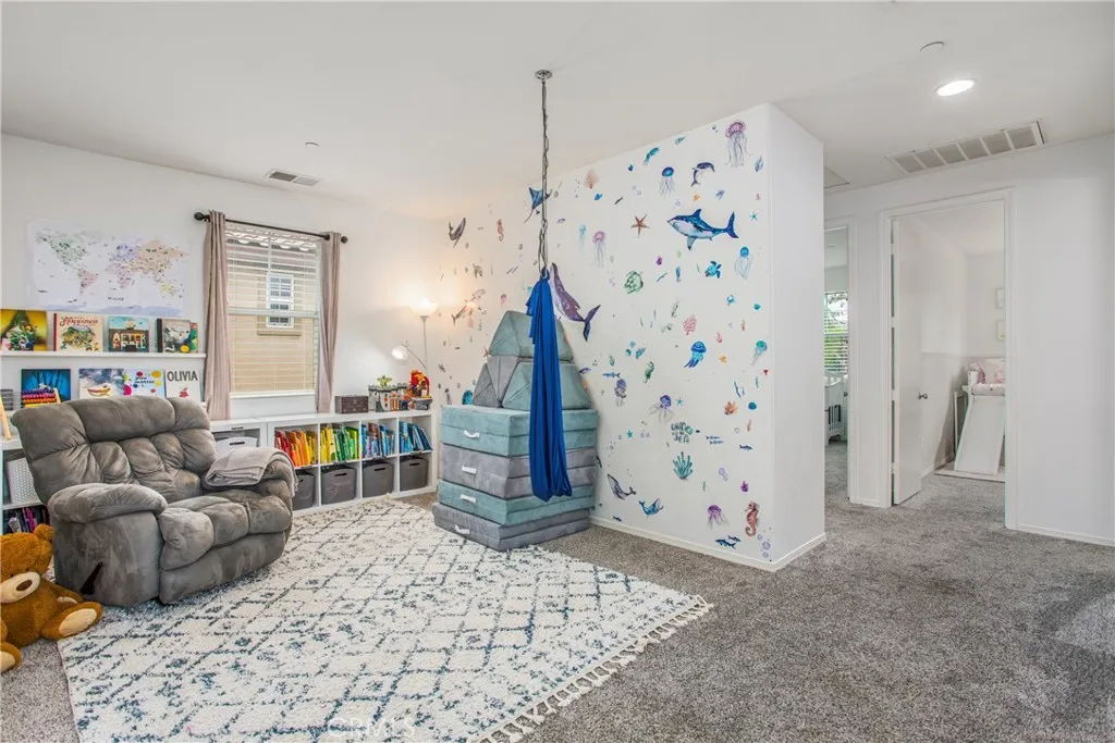 Additional image 56 of 26388 Keller Dr, Loma Linda, CA 92354