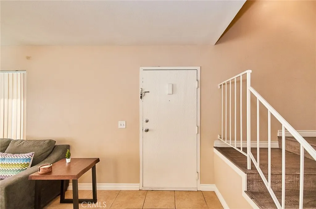 Additional image 4 of 1100 Cleghorn Dr, Diamond Bar, CA 91765