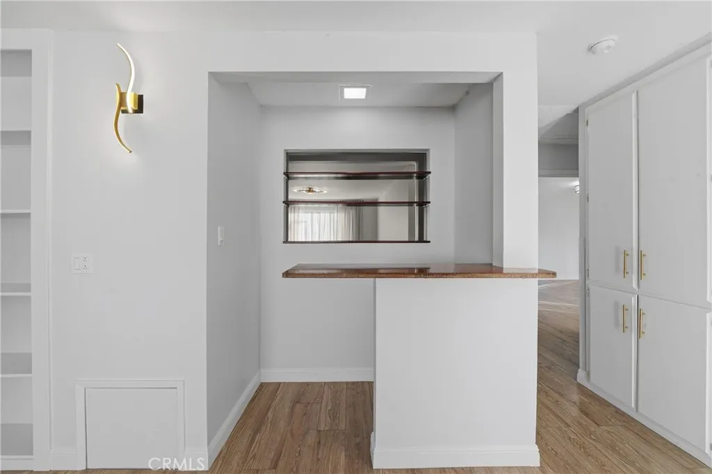 Additional image 71 of 6255 Mitchell Ave, Riverside, CA 92505