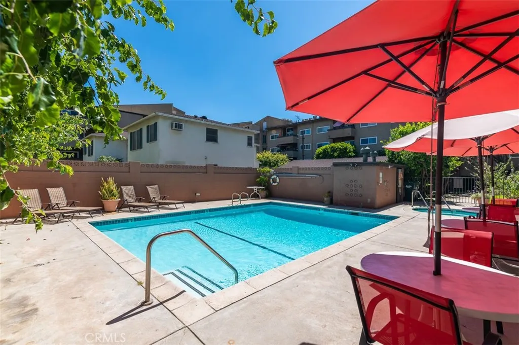 Additional image 44 of 320 E Stocker Street Unit 318, Glendale, CA 91207