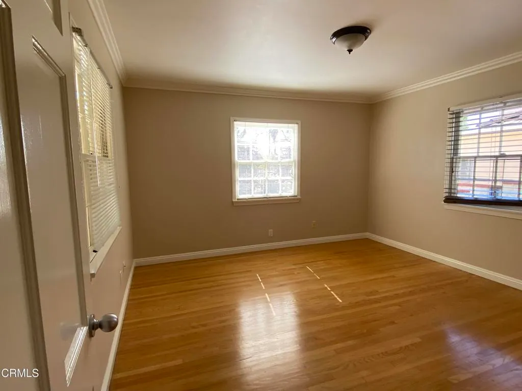 Additional image 15 of 1730 Sharon Place, San Marino, CA 91108