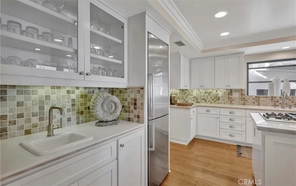 Additional image 40 of 115 Boca De La Playa Unit A, San Clemente, CA 92672