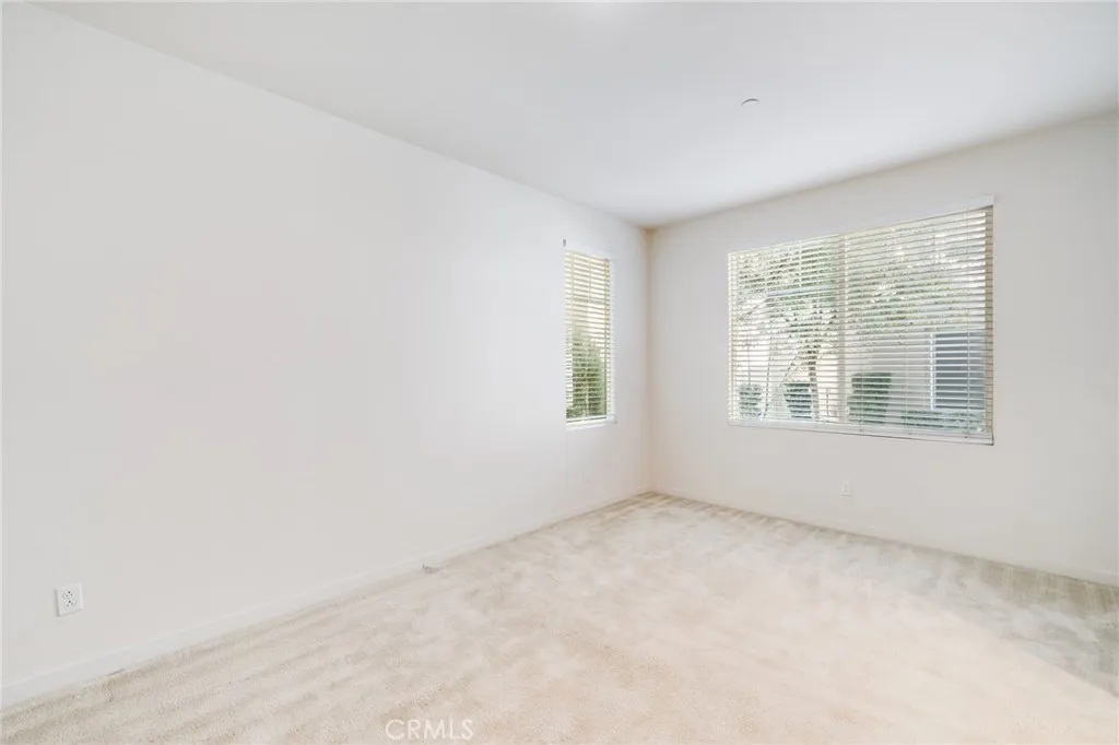 Additional image 12 of 582 Cultivate, Irvine, CA 92618