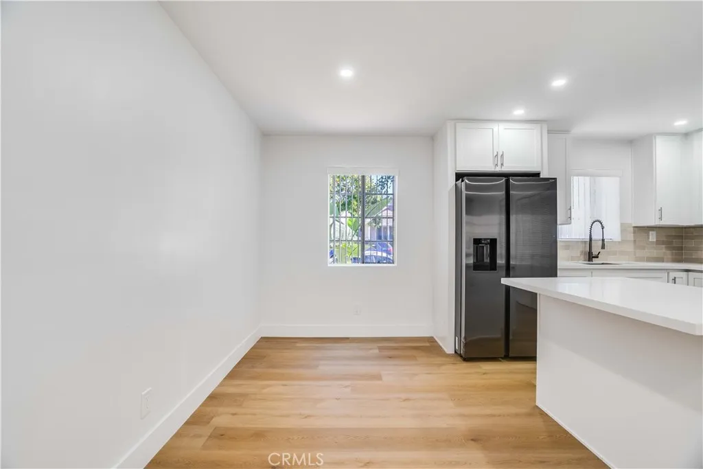 Additional image 12 of 618 N Howard St, Glendale, CA 91206