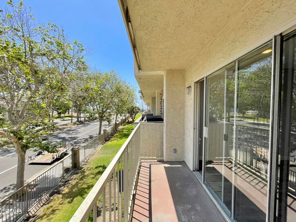 Additional image 34 of 396 E Surfside Drive, Port Hueneme, CA 93041