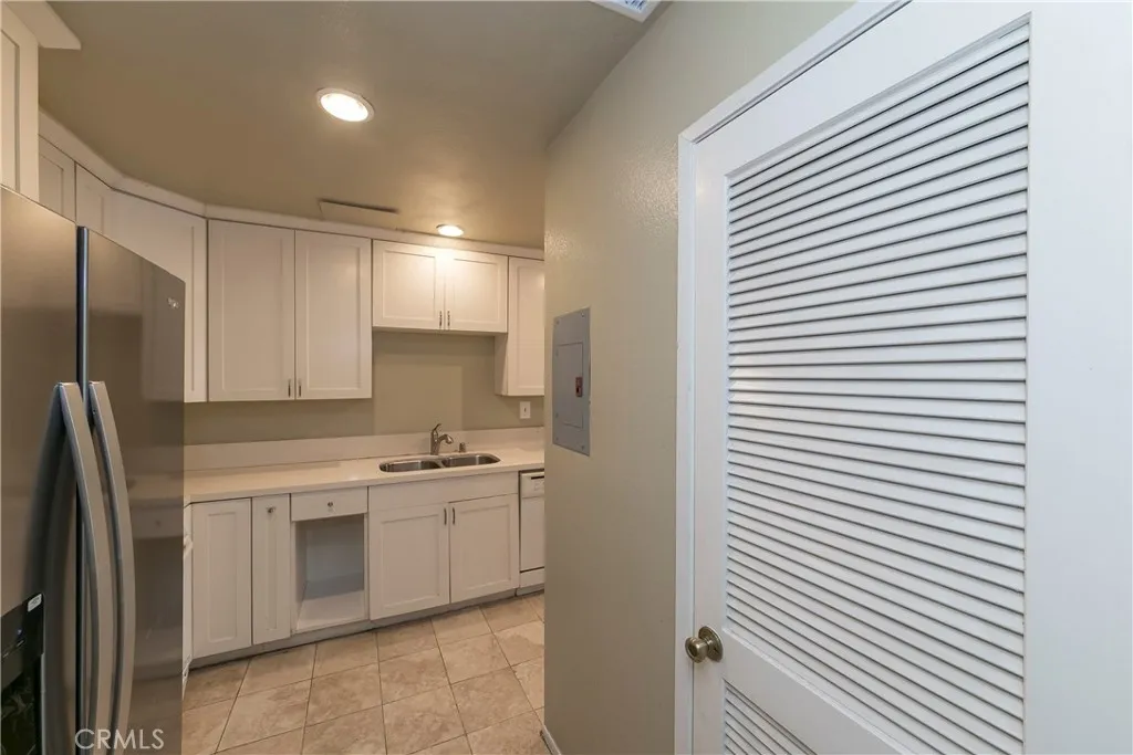 Additional image 14 of 24121 High Knob Rd Unit C, Diamond Bar, CA 91765