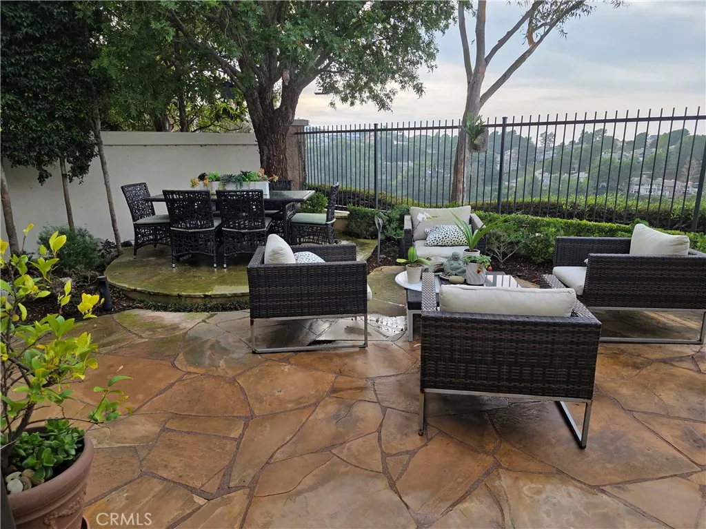 Additional image 36 of 17 Avignon, Newport Coast, CA 92657