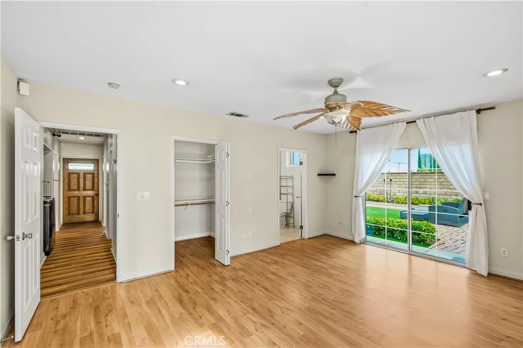 Additional image 14 of 5204 Etiwanda Avenue, Tarzana, CA 91356