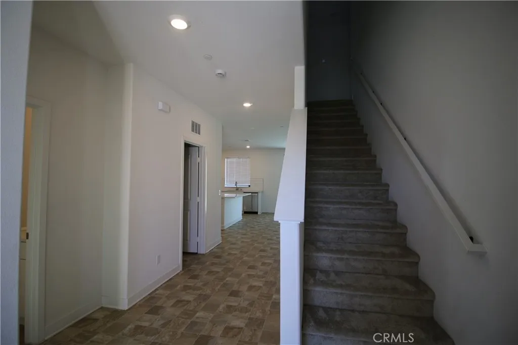 Additional image 31 of 30733 White Pines Drive, Menifee, CA 92584