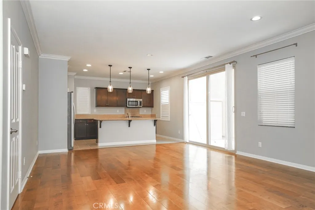 Additional image 30 of 31 Bell Chime, Irvine, CA 92618