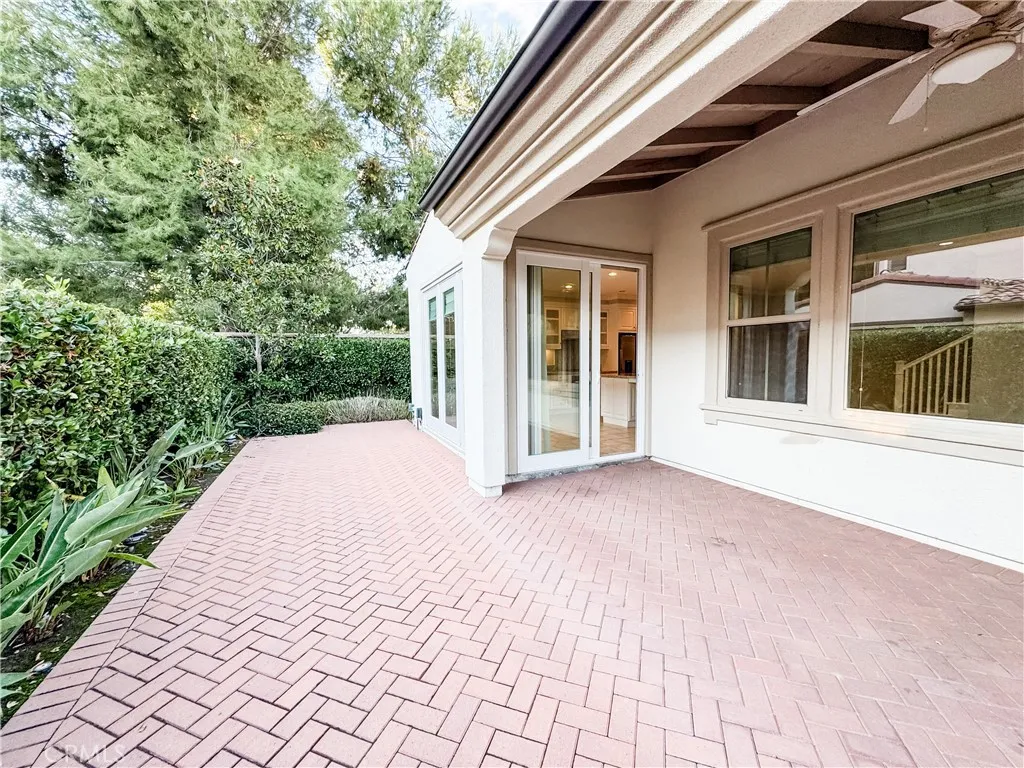 Additional image 10 of 87 Coleridge, Irvine, CA 92620