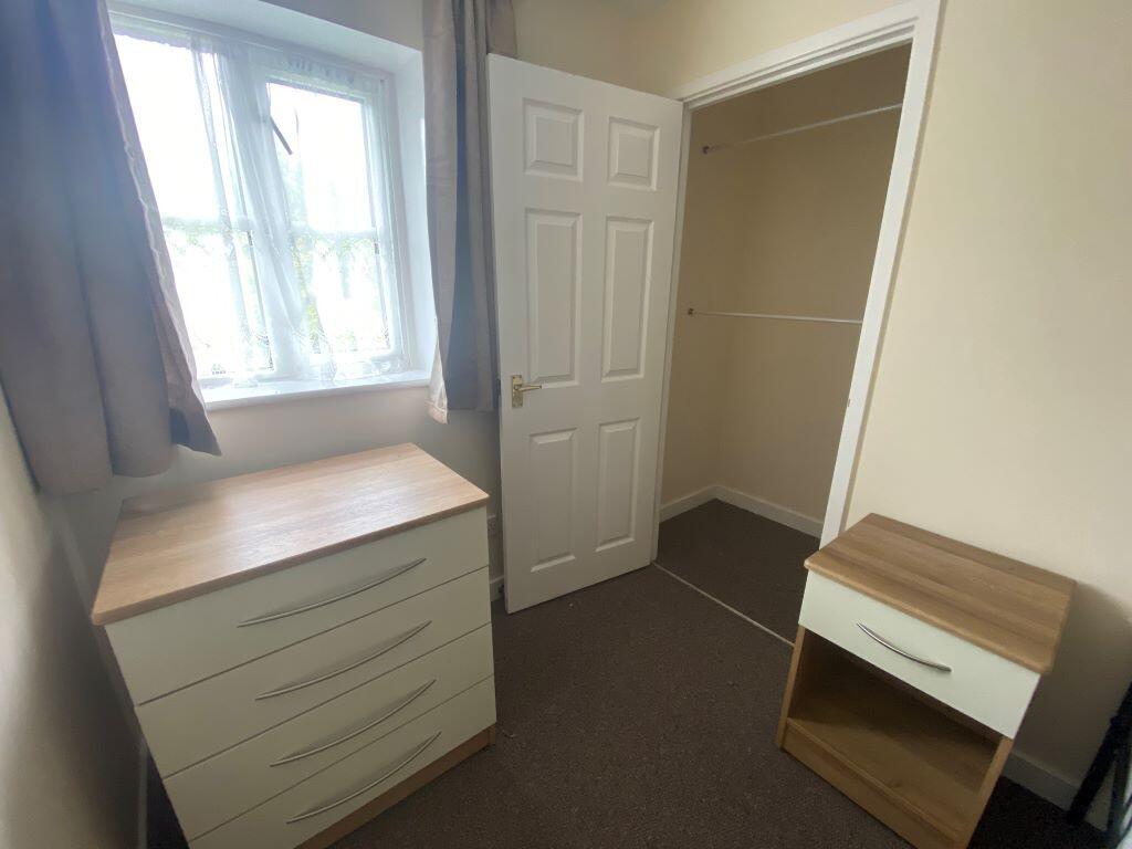 Additional image 9 of Michelle Close, Birmingham, B13