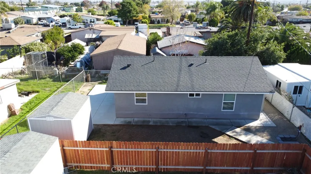Additional image 30 of 1702 KIppy Drive, Colton, CA 92324