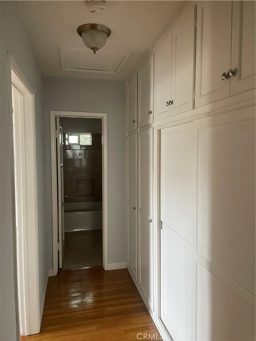 Additional image 8 of 5901 woodman Unit 5901, Valley Glen, CA 91401