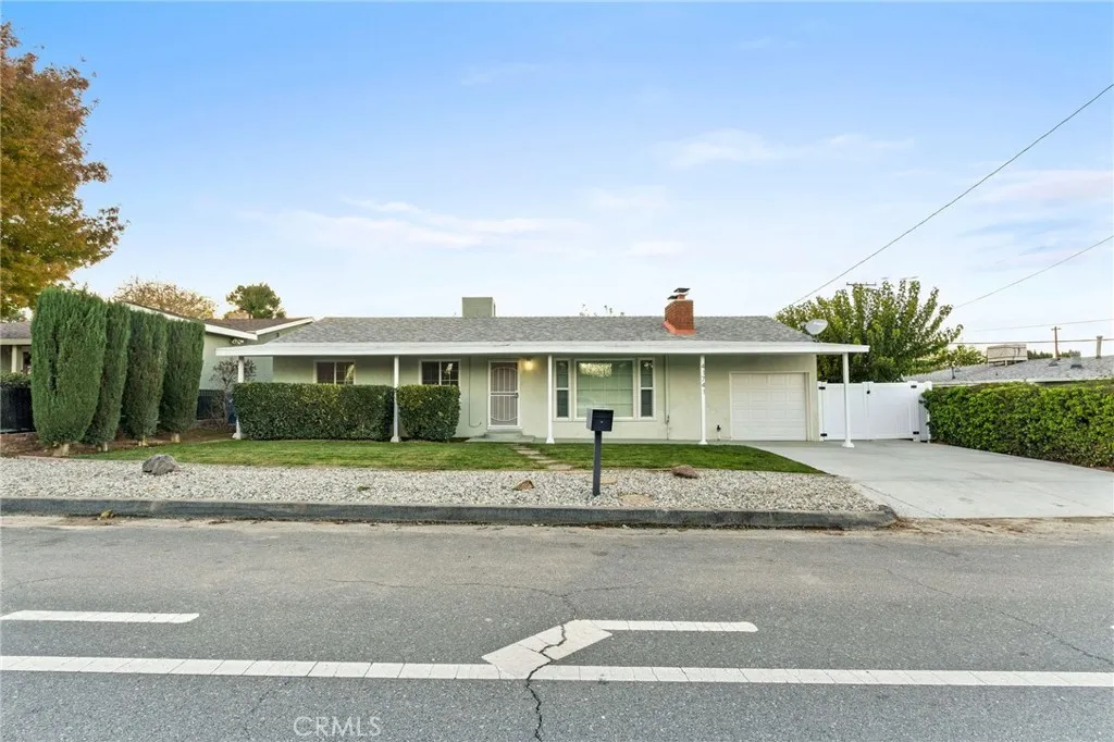 Additional image 34 of 41741 55th St W, Lancaster, CA 93536