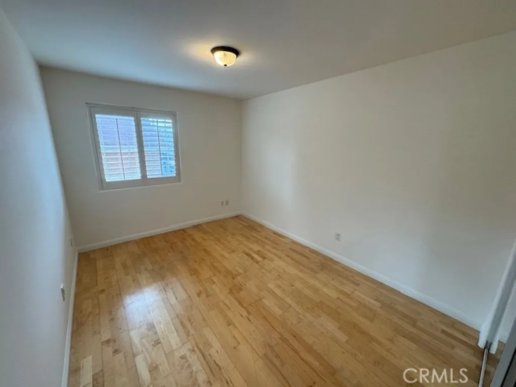 Additional image 22 of 11501 Hatteras, North Hollywood, CA 91601