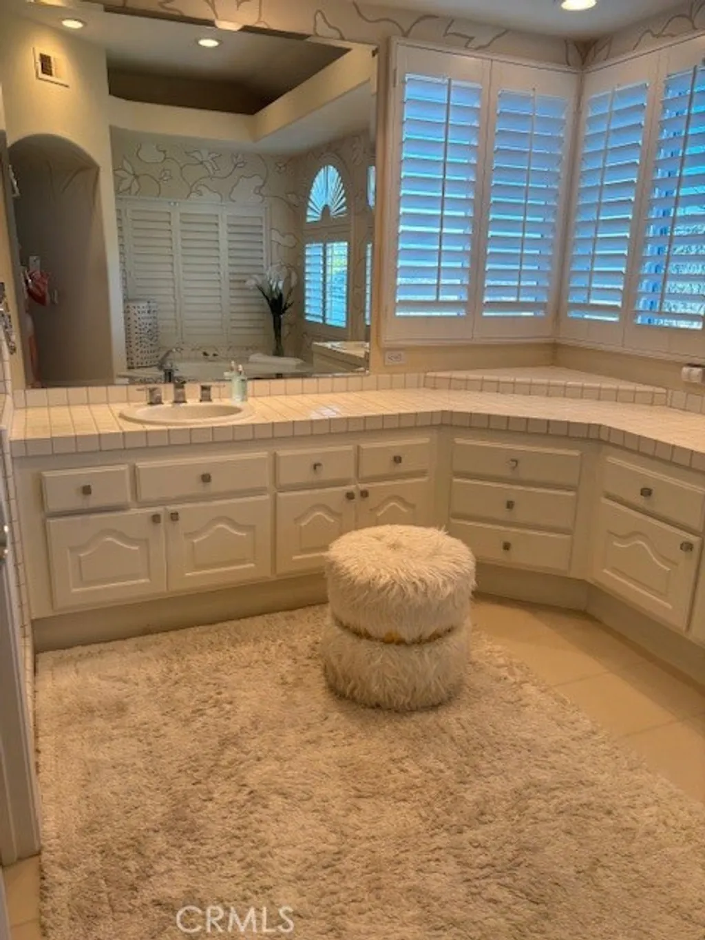 30932 La Mer, Laguna Niguel, CA 92677