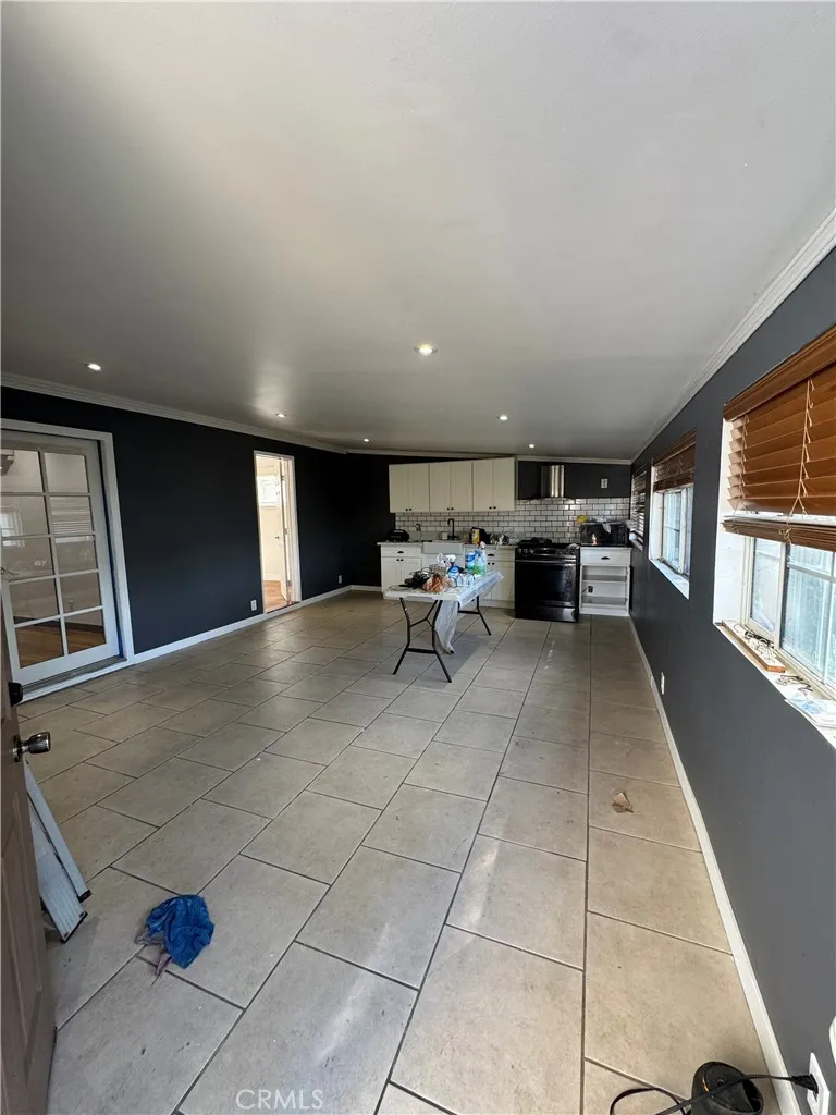 Additional image 37 of 515 N Armel Dr, Covina, CA 91722