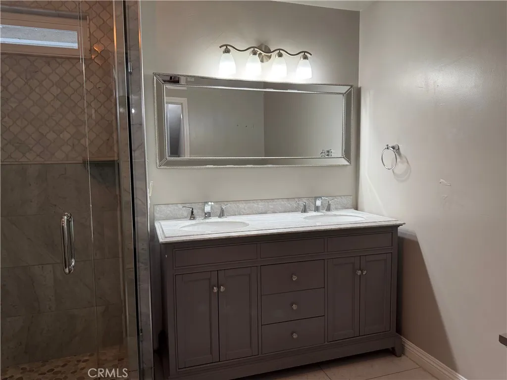 Additional image 13 of 22101 San Joaquin Dr W, Canyon Lake, CA 92587