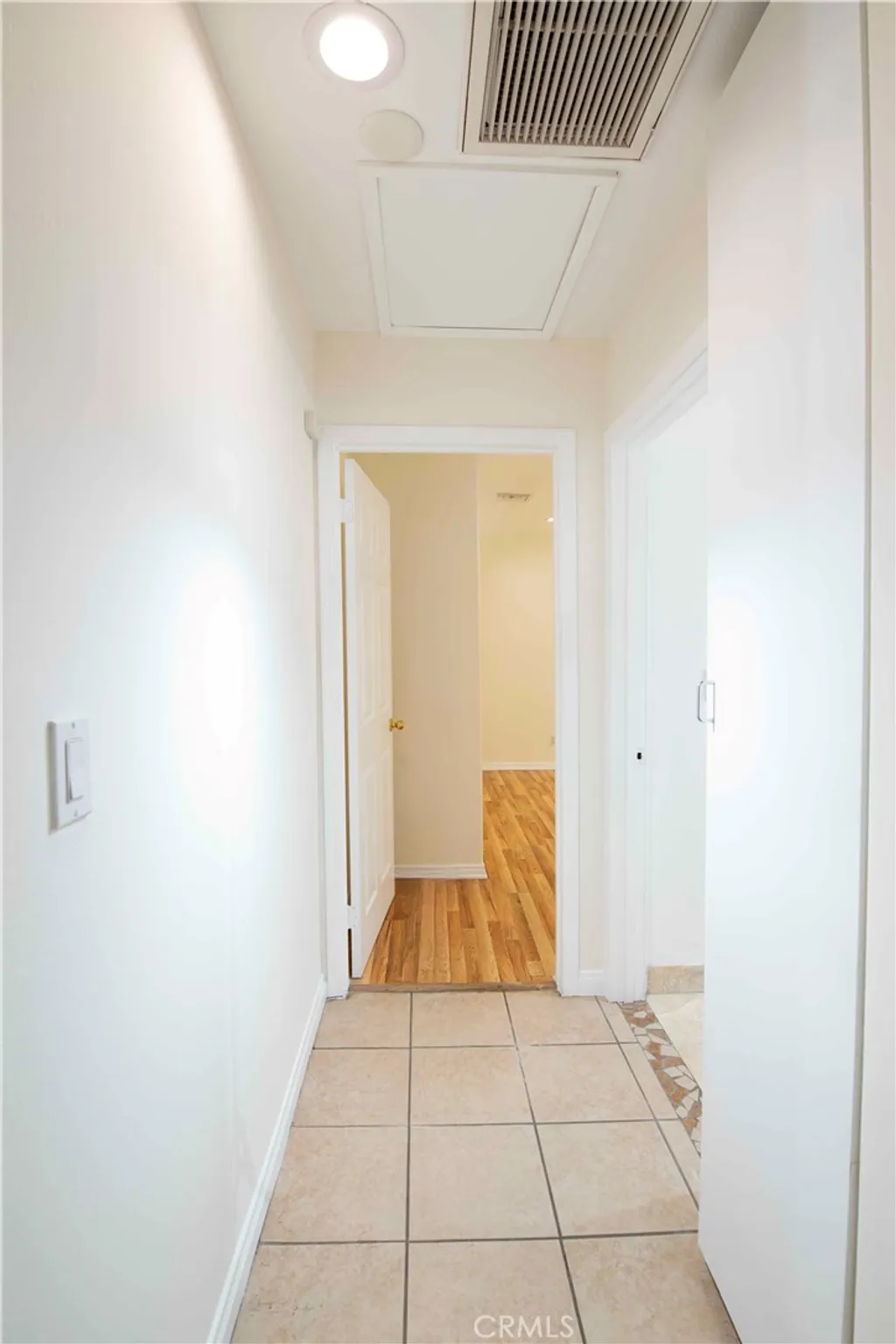 Additional image 32 of 6417 White Oak Ave, Reseda, CA 91335