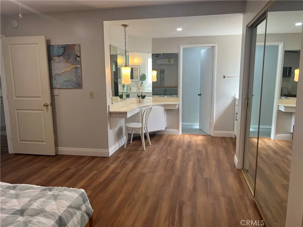 Additional image 31 of 16245 Mount Baden Powell St, Fountain Valley, CA 92708