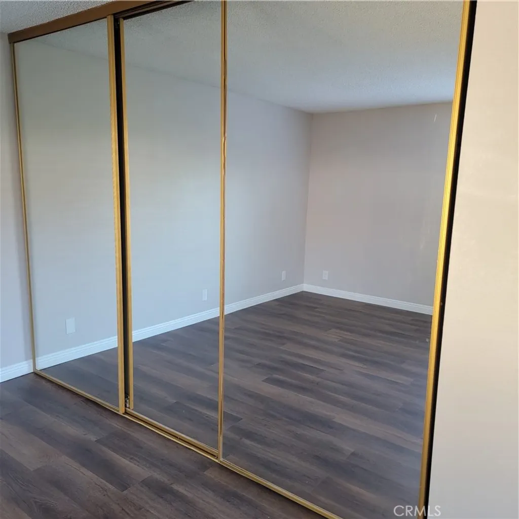 Additional image 15 of 19325 Temre Lane, Rowland Heights, CA 91748