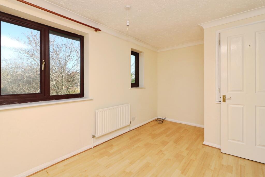 Additional image 9 of Duncan Close, Welwyn Garden City, Herts, AL7