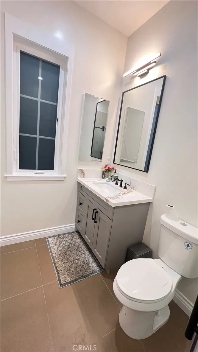 Additional image 31 of 2830 E California Boulevard, Pasadena, CA 91107