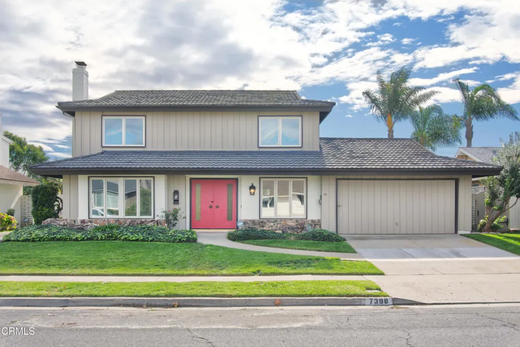 Additional image 2 of 7398 Jackson Street, Ventura, CA 93003