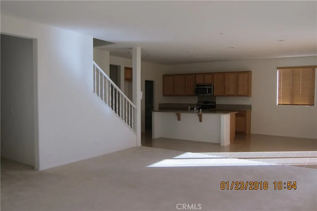 Additional image 10 of 38209 Divot Drive, Beaumont, CA 92223