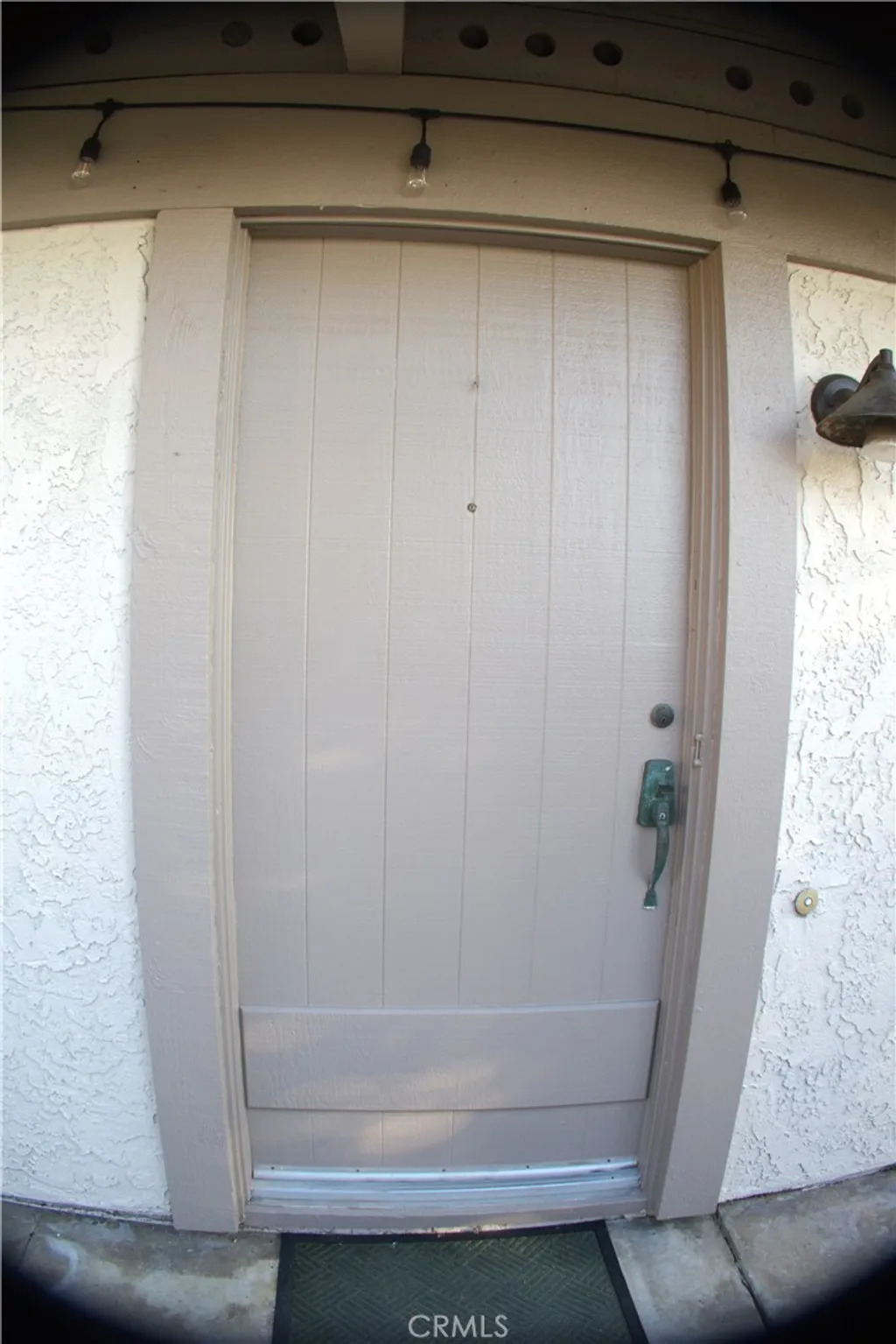 Property image for 743 Calle Bahia, San Clemente, CA 92672