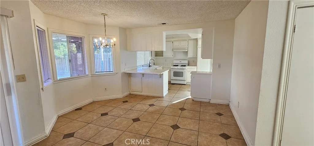 Additional image 24 of 1502 Karon St, Redlands, CA 92374