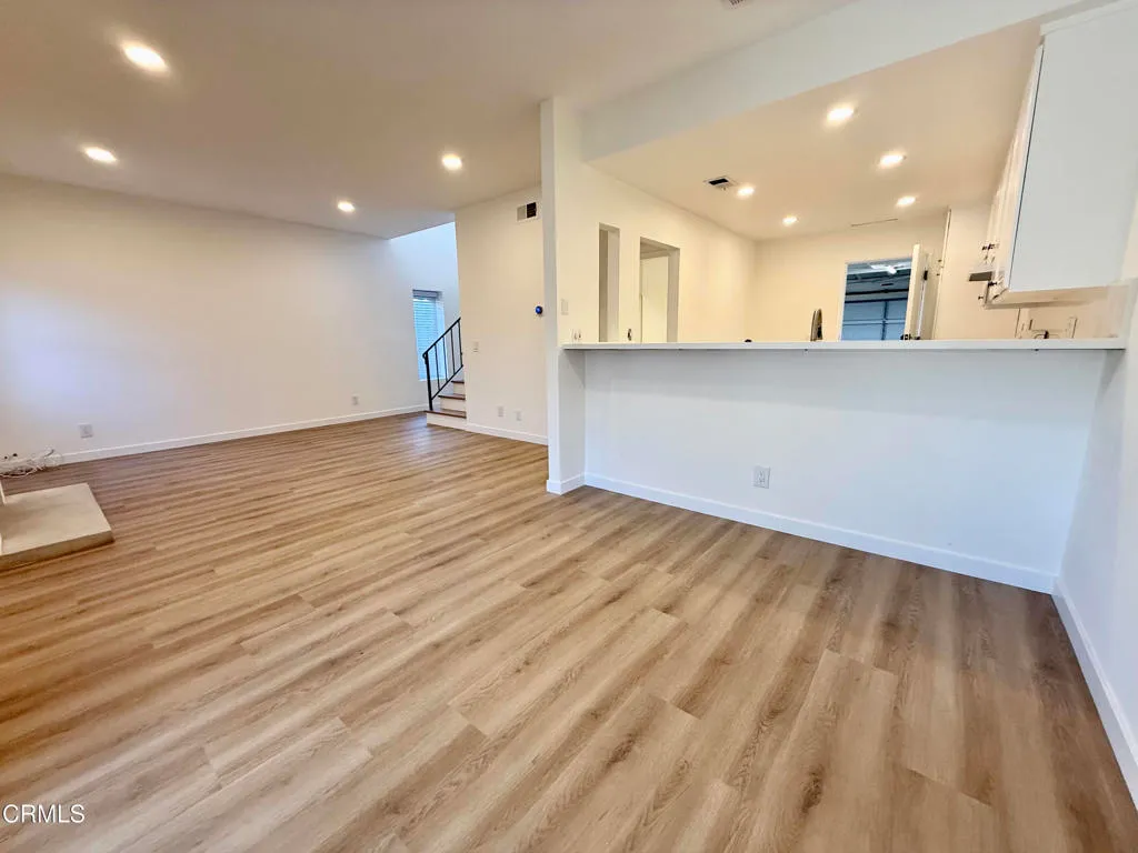 Additional image 33 of 2439 Chippewa Lane, Ventura, CA 93001