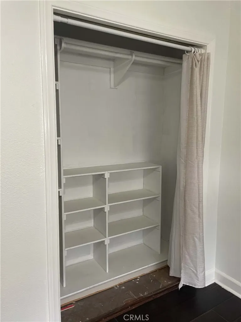 Additional image 65 of 4433 Los Serranos Blvd, Chino Hills, CA 91709