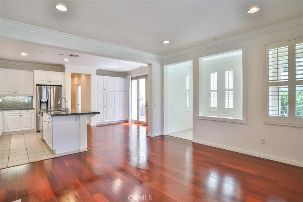 Additional image 8 of 59 Pathway, Irvine, CA 92618