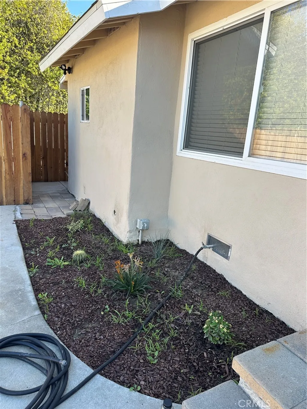 Additional image 32 of 19140 strathern, Reseda, CA 91335