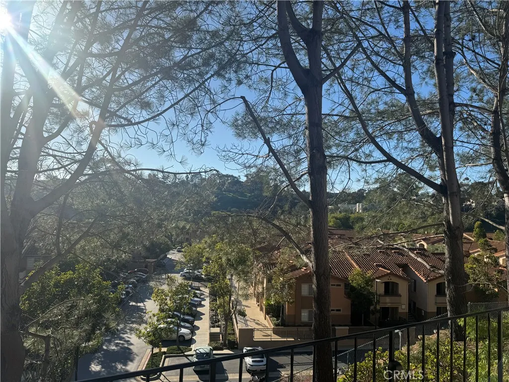 Additional image 128 of 8608 Villa La Jolla Drive Unit 5, La Jolla, CA 92037