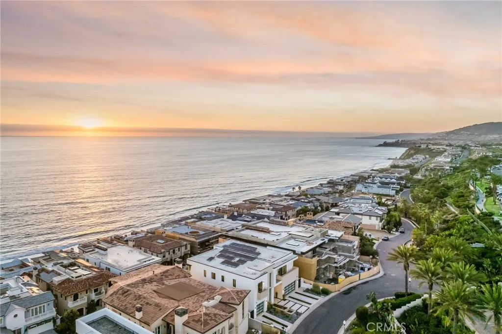 Additional image 82 of 7 Pacific Wave Cir, Dana Point, CA 92629