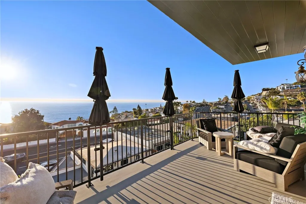 Additional image 43 of 2979 Terry Rd, Laguna Beach, CA 92651